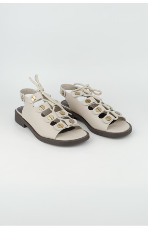 Босоножки ALLSY 210034