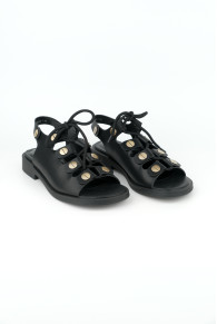 Босоножки ALLSY 210040