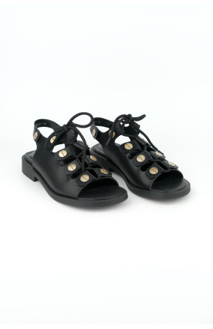 Босоножки ALLSY 210040