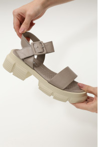 Босоножки Anna Lucci 177637