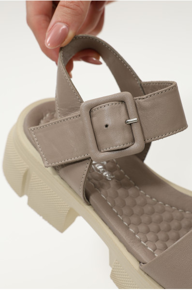 Босоножки Anna Lucci 177637