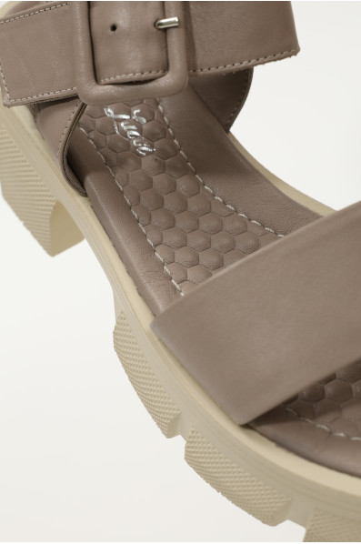 Босоножки Anna Lucci 177637