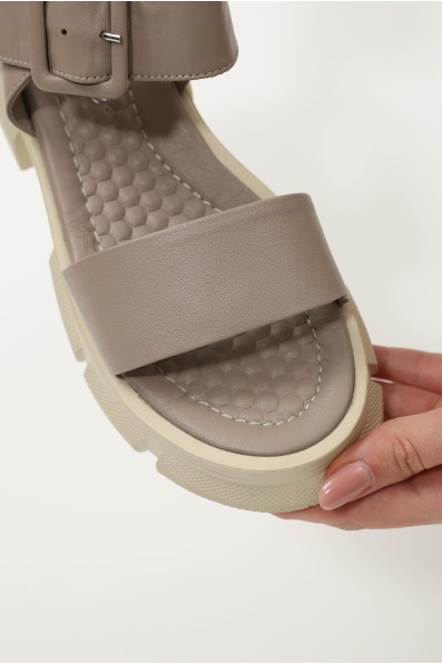 Босоножки Anna Lucci 177637