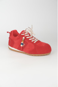 Кросівки 209964