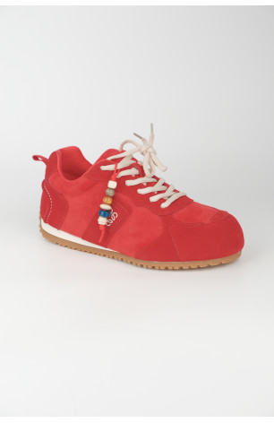 Кросівки ALLSY 209964