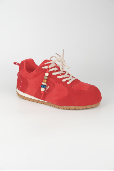 Кросівки 209964