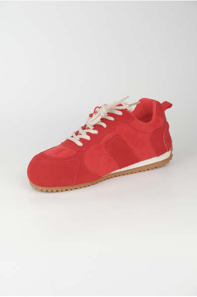 Кросівки 209964