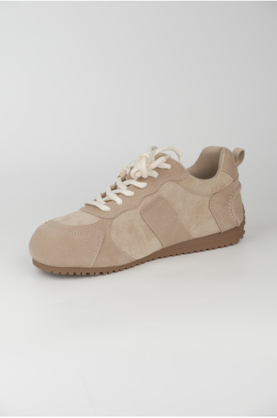 Кросівки 209965