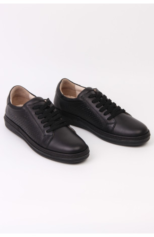 Мокасини Lonza 176669