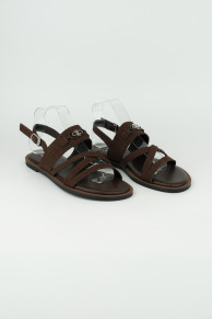 Босоножки ALLSY 210051