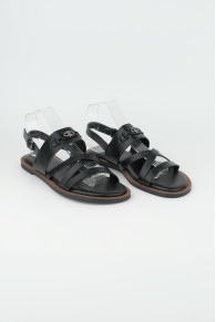 Босоножки ALLSY 210053