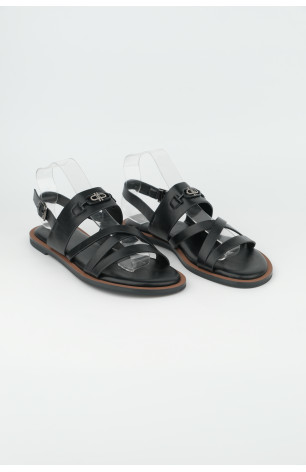 Босоножки ALLSY 210053