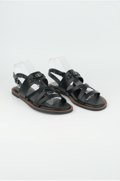 Босоножки ALLSY 210053