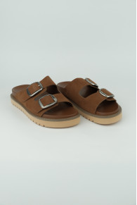 Босоножки ALLSY 210087