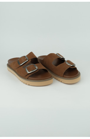 Босоножки ALLSY 210087