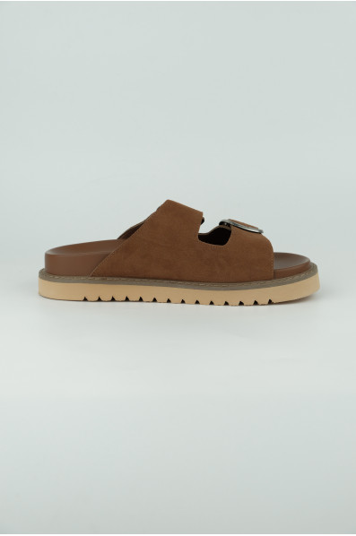 Босоножки ALLSY 210087