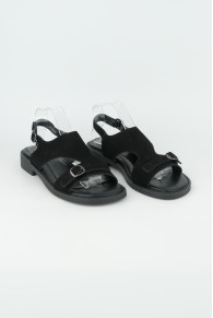 Босоножки ALLSY 210094