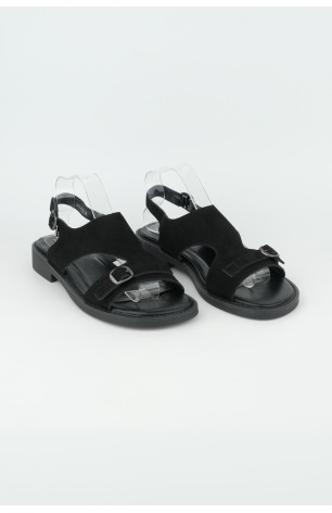 Босоножки ALLSY 210094