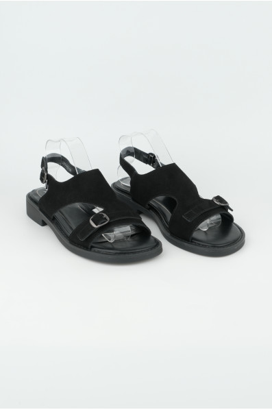 Босоножки ALLSY 210094