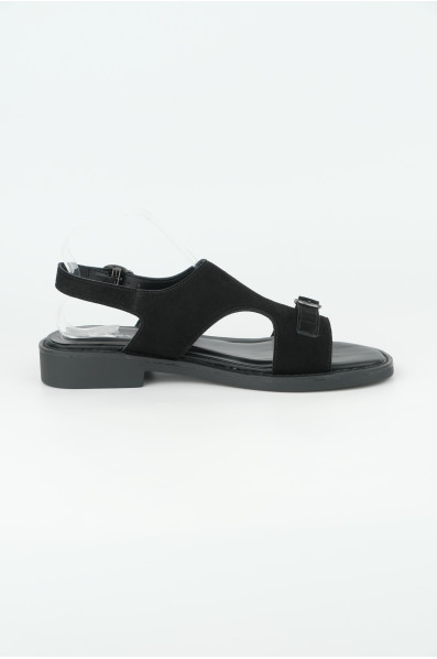 Босоножки ALLSY 210094