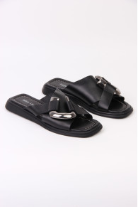 Шльопанці Fabio Monelli 177045