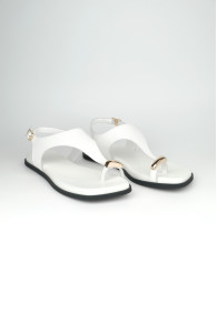 Босоножки ALLSY 210102