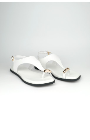 Босоножки ALLSY 210102