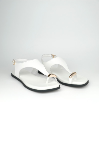 Босоножки ALLSY 210102