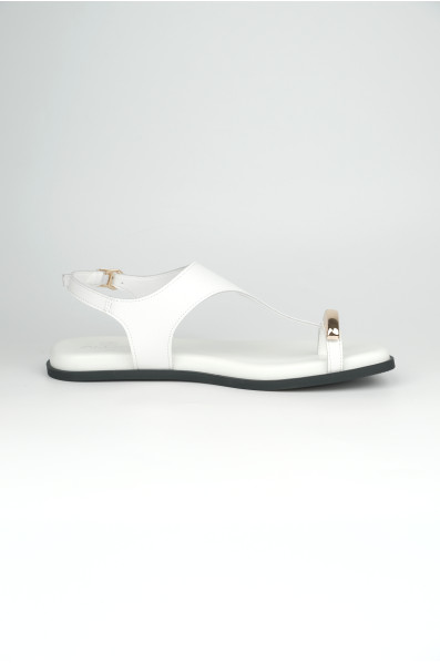 Босоножки ALLSY 210102