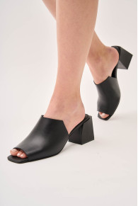 Сабо Fabio Monelli 177061