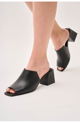 Сабо Fabio Monelli 177061