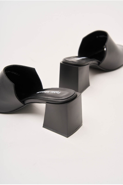 Сабо Fabio Monelli 177061