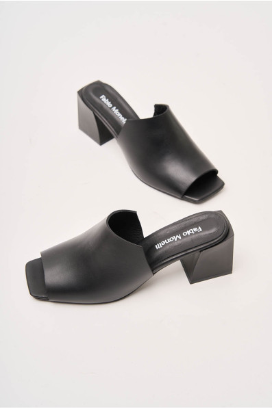 Сабо Fabio Monelli 177061