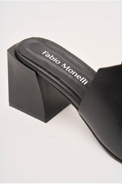 Сабо Fabio Monelli 177061