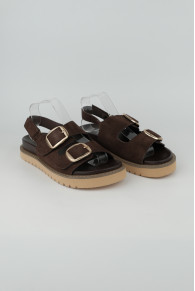 Босоножки ALLSY 210121