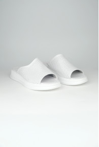 Шльопанці ALLSY 210119