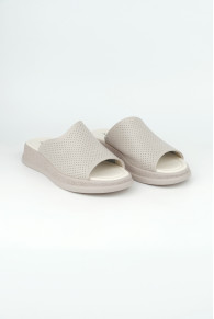 Шльопанці ALLSY 210136