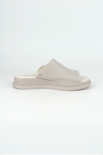Шльопанці ALLSY 210136