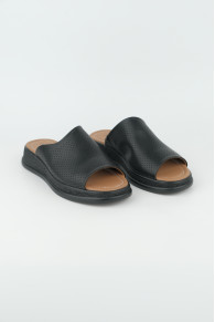 Шльопанці ALLSY 210138