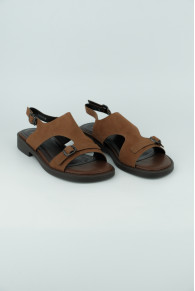 Босоножки ALLSY 210126