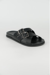 Шльопанці 210137