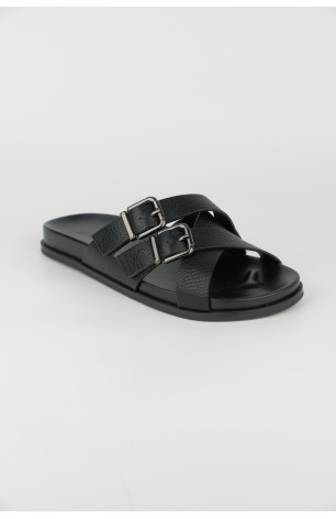 Шльопанці 210137