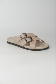 Шльопанці 210139