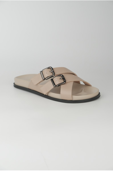 Шльопанці 210139