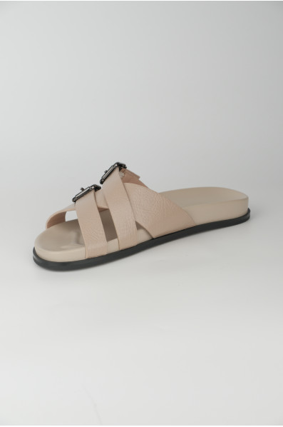 Шльопанці 210139