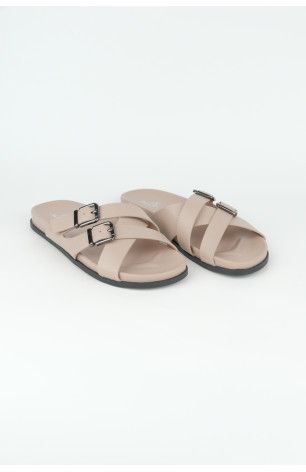 Шльопанці 210139