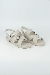 Босоножки ALLSY 210147