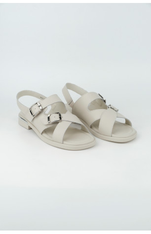 Босоножки ALLSY 210147