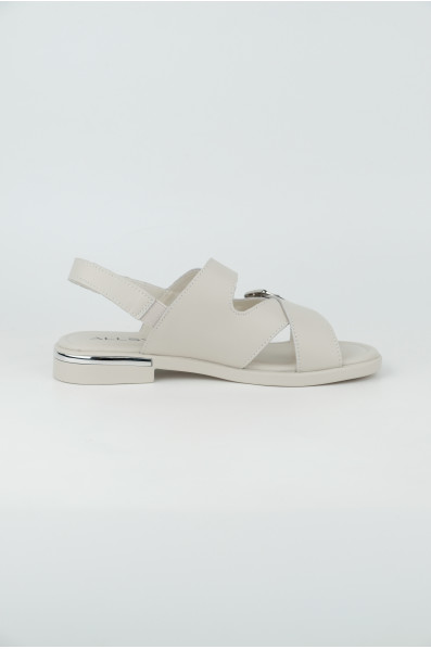 Босоножки ALLSY 210147