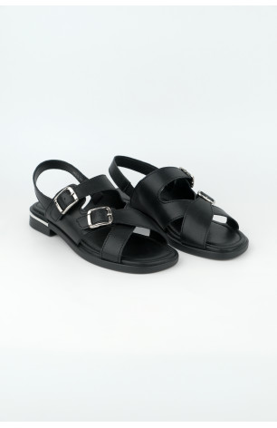 Босоножки ALLSY 210149